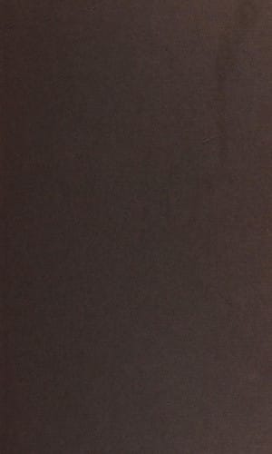 Reading the Text: Biblical Criticism and Literary Theory