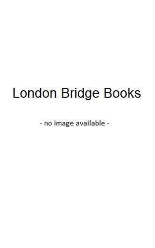 The Politics of Immigration: Immigration, 'Race' and 'Race' Relations in Post-War Britain (Making Contemporary Britain)