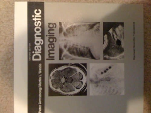 Diagnostic Imaging