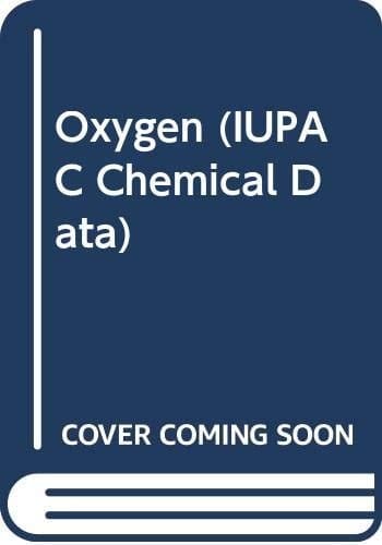Oxygen
