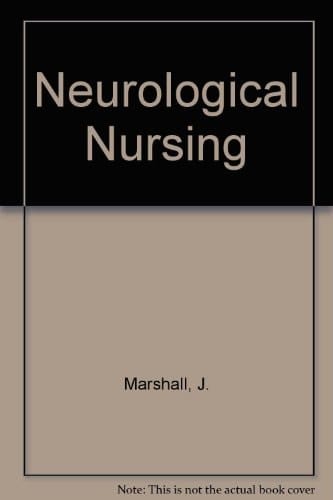 Neurological Nursing