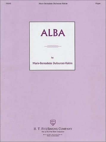 Alba