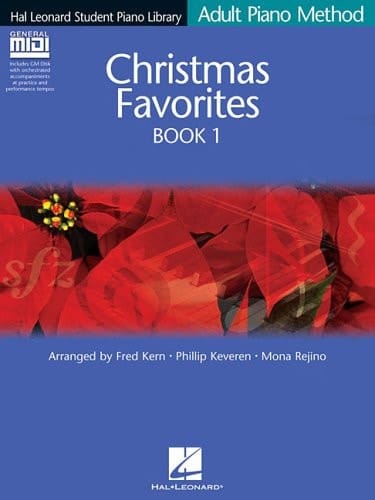Christmas Favorites