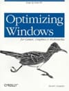 Optimizing Windows For Games, Graphics And Multimedia