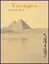 Voyages Around The World