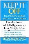 Keep It Off: Your Key to Weight Loss for Life