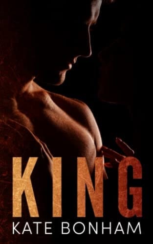 King