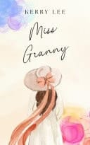 Miss Granny