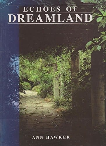 Echoes of dreamland