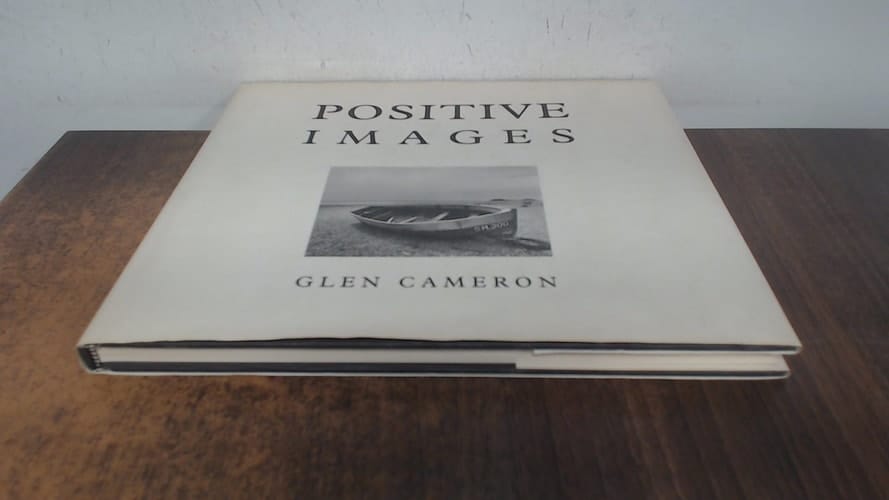Positive Images