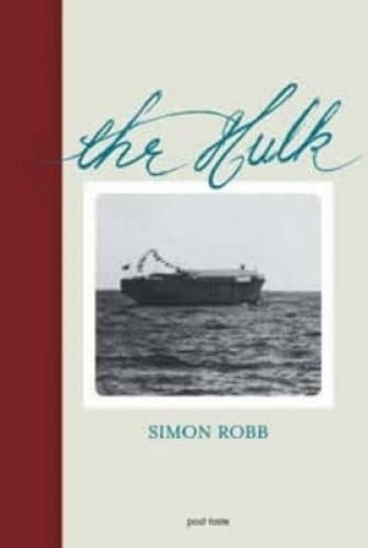 The Hulk