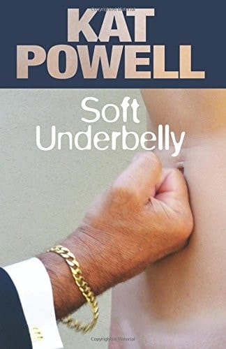 Soft Underbelly