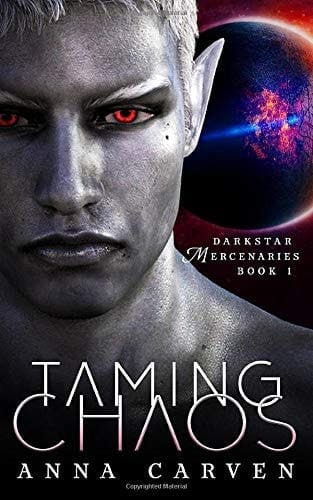 Taming Chaos