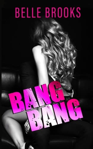 Bang Bang