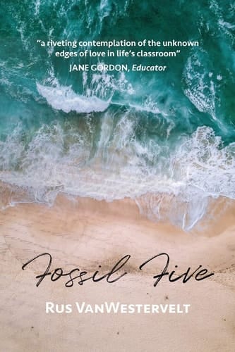 Fossil Five