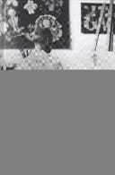 Ludwig Hirschfeld-Mack More Than a Bauhaus Artist