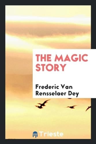 The Magic Story
