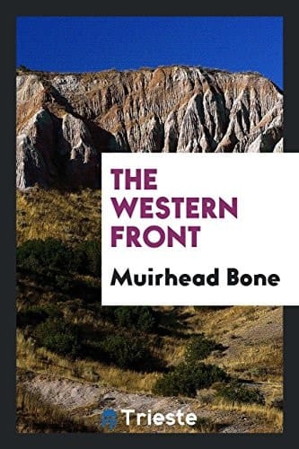 The Western Front