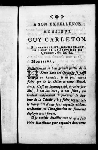 Histoire d'Emilie Montague