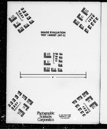 Remarks on the principal acts of the thirteenth Parliament of Great Britain