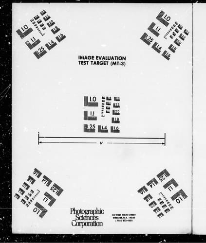 En appel: Jean Bte. Lafrance, appellant [sic] et Dominique Rousseau et Paul Joseph Lacroix, intimés : cas des intimés.