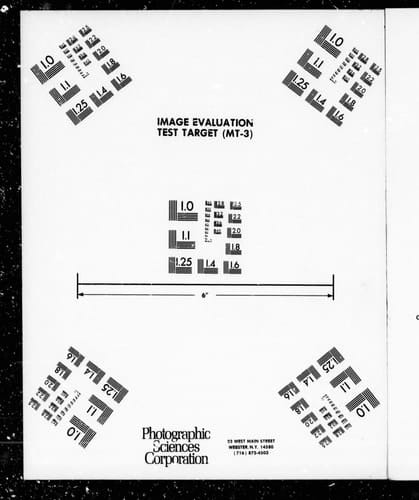 En appel [microforme] : l'Hon. Thomas Dunn, appellant [sic] & Ann Ellice & autres, intimés : cas de l'appellant [sic]