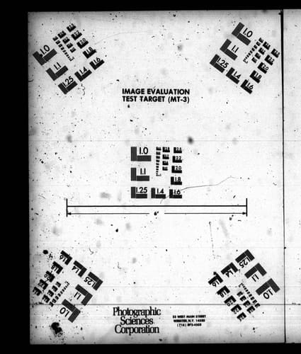 En appel [microforme] : Michel Robitaille, appellant [sic], & Paul Duchaine, intimé : cas de l'appellant [sic]
