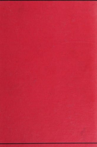 Unnatural Monopolies: The Case for Deregulating Public Utilities