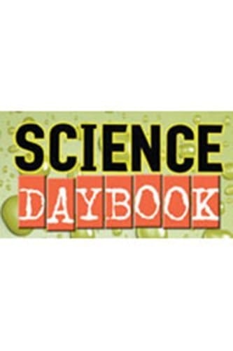 Physical Science