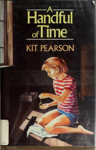 A Handful of Time