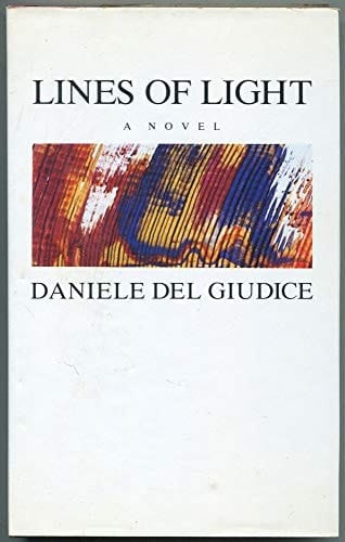 Lines of Light