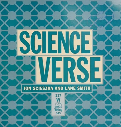 Science Verse