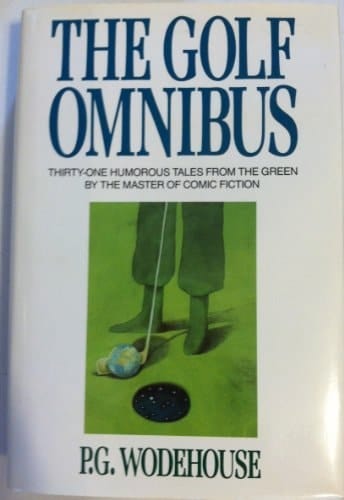The Golf Omnibus