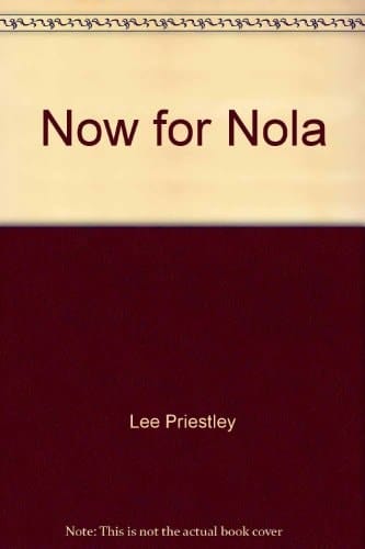 Now for Nola