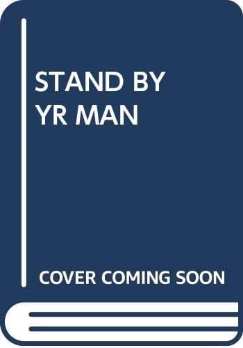 Stand by Your Man