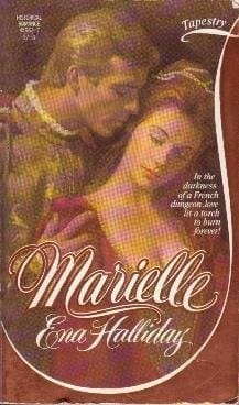 Marielle