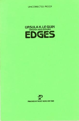 Edges