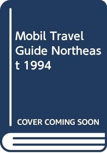 The Northeast, 1994