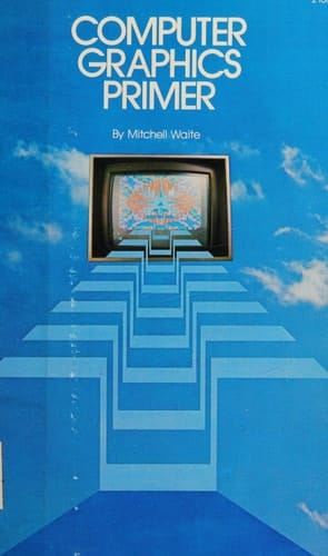 Computer Graphics Primer