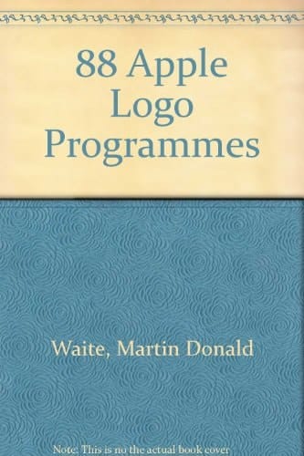 88 Apple Logo Programs