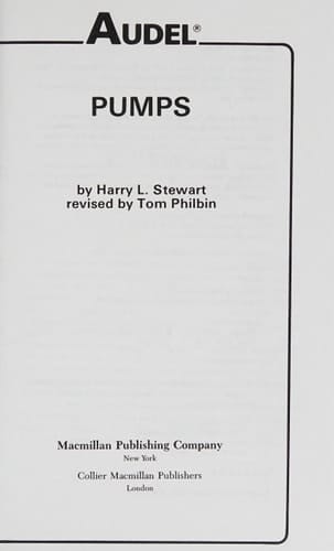 Television Service Manual