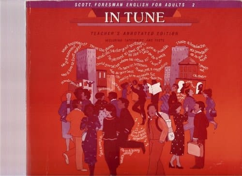 In Tune
