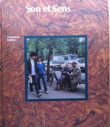 Son et Sens