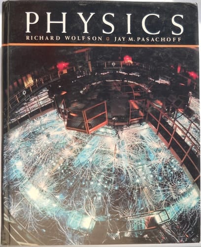Physics