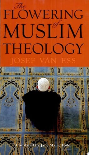 The Flowering of Muslim Theology