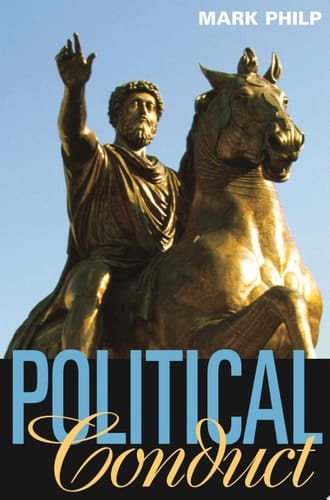 Political Conduct