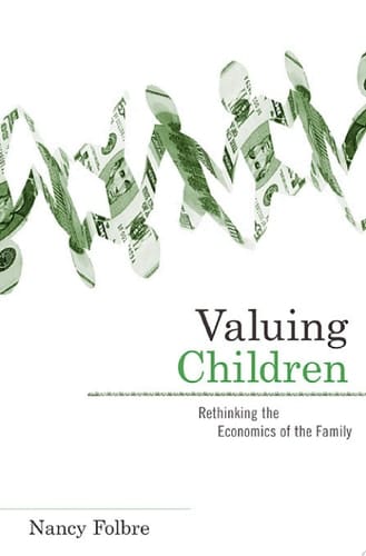 Valuing Children