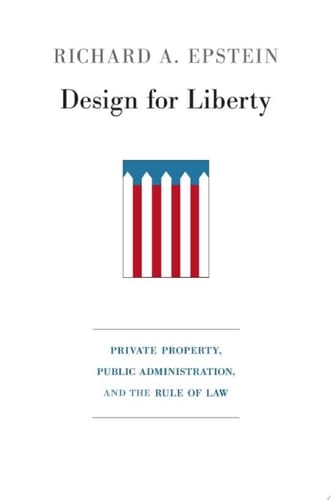 Design for Liberty