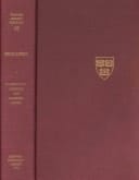 Education and Education Periodicals