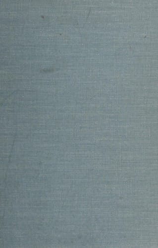 Jurisprudence: The Philosophy and Method of the Law, rev. ed.